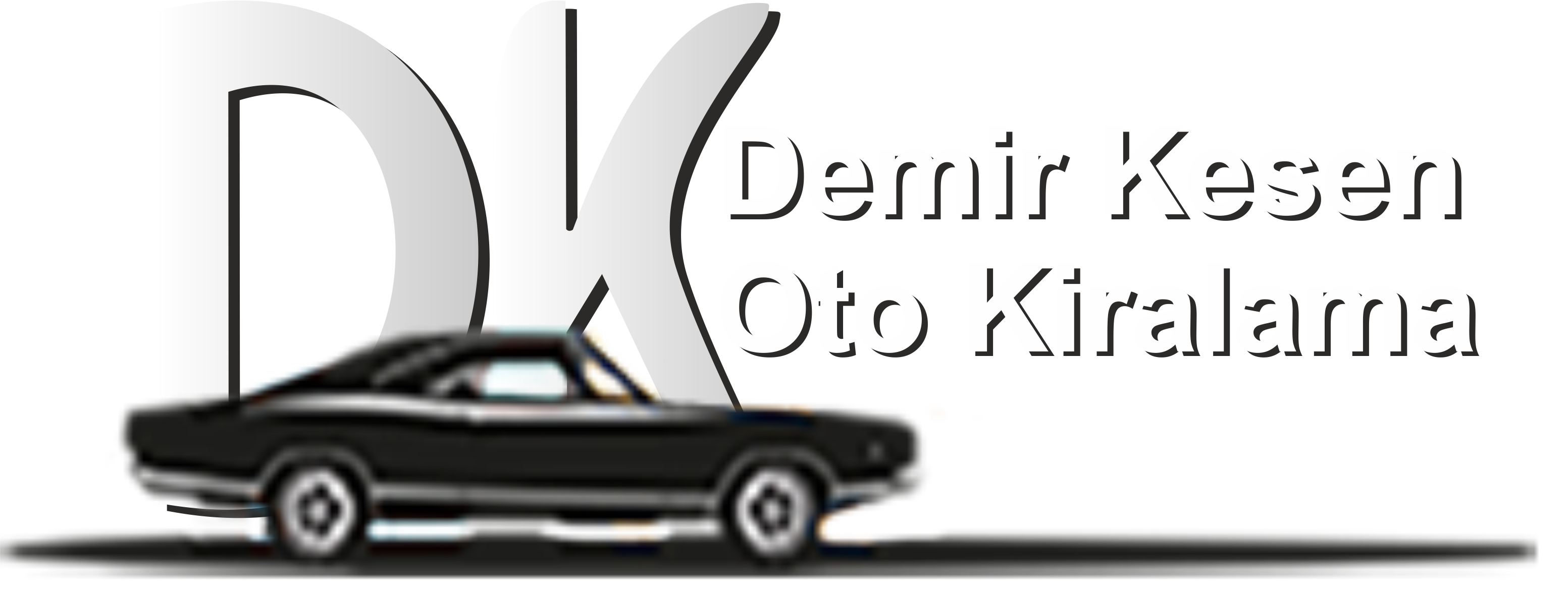 Mersin Oto Kiralama, Mersin Araç Kiralama - Demirkesen Rent a Car